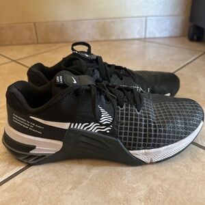 Nike Metcon 8 Women's Training Shoes